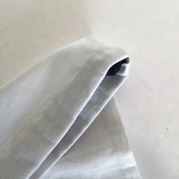 ELIZABETH AND JAMES DUSTBAG - Picture 5 of 5